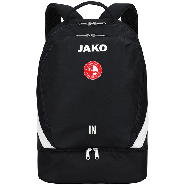 Rucksack Iconic 