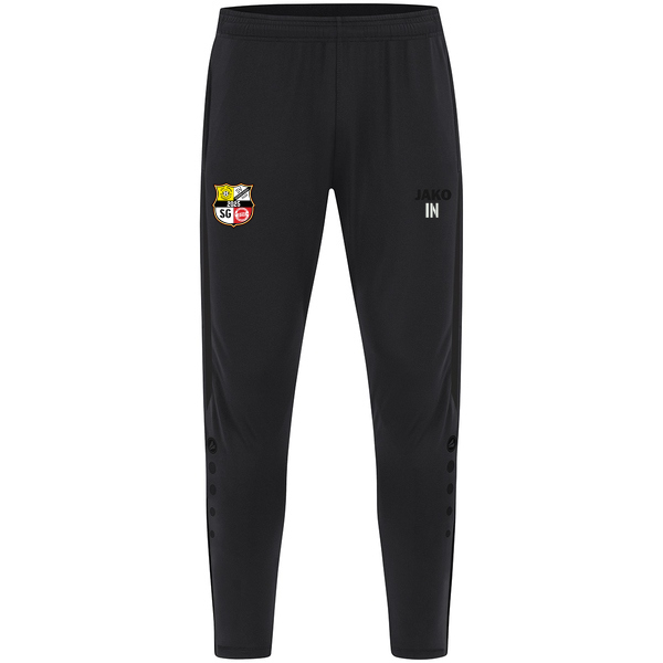 Trainingshose Power 