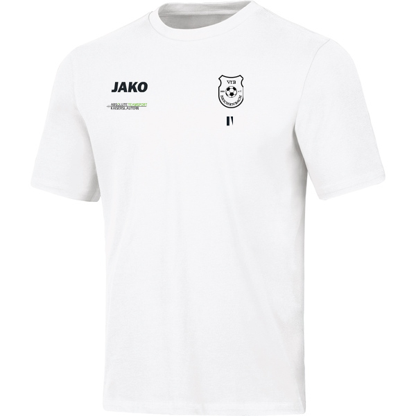 KinderT-Shirt Base 