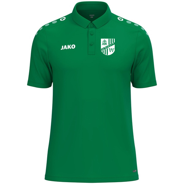 Polo One 