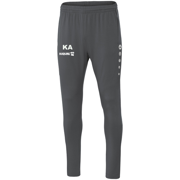 Trainingshose Premium 