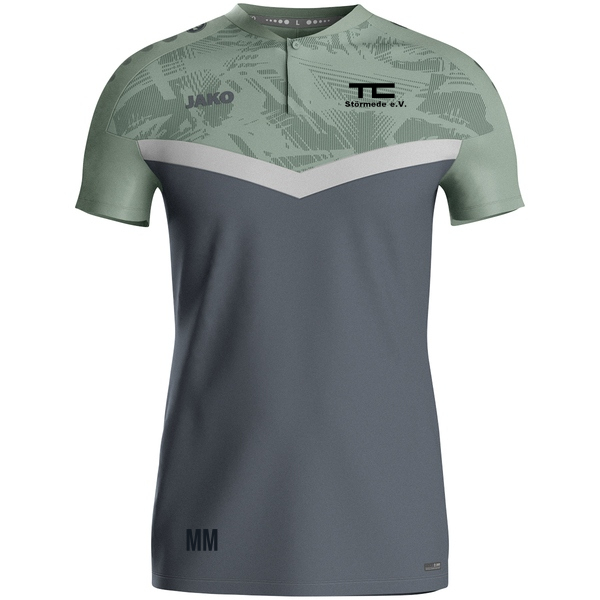 Polo Iconic 