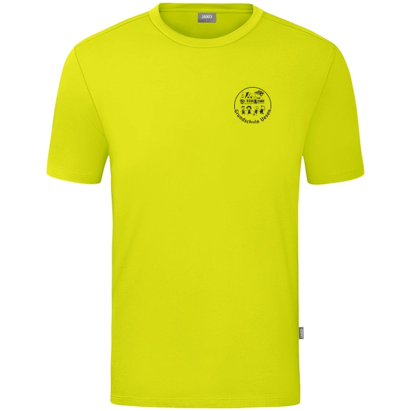 KinderT-Shirt Organic  