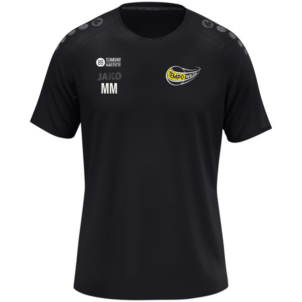 T-Shirt Light Flow 