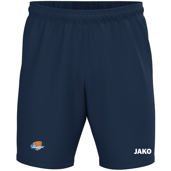Trainingsshort One 