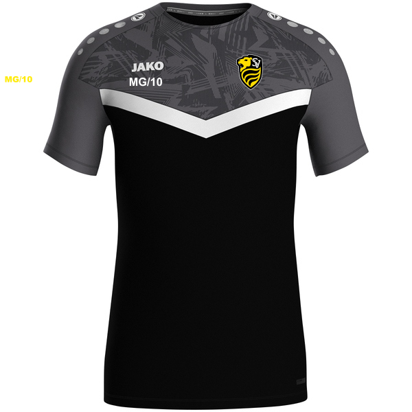 KinderT-Shirt Iconic 
