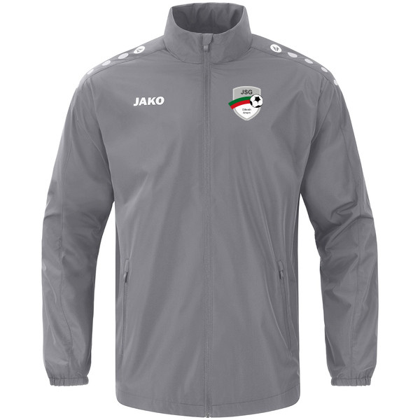 Allwetterjacke One 