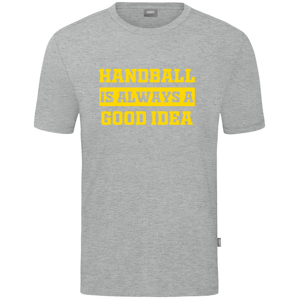 KinderT-Shirt Organic  