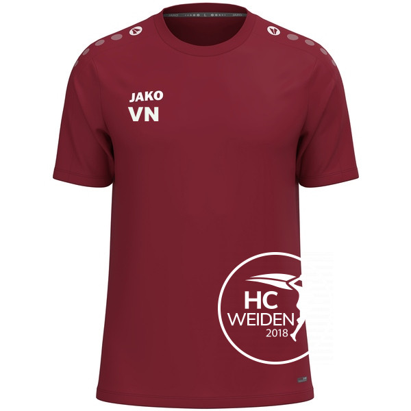 KinderT-Shirt One Cotton 