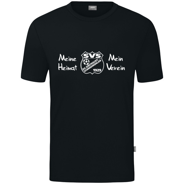 KinderT-Shirt Organic  