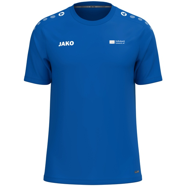 KinderT-Shirt One 