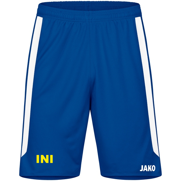 Sporthose Power 