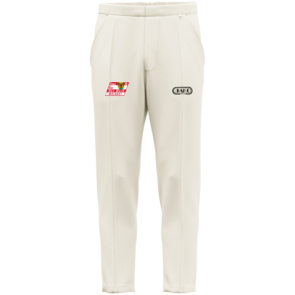 Tracksuit Hose Wardrobe 
