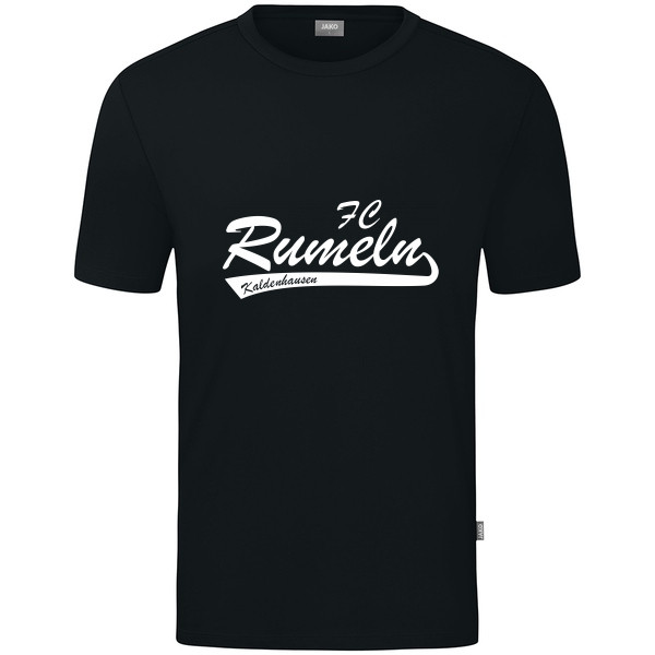 KinderT-Shirt Organic  