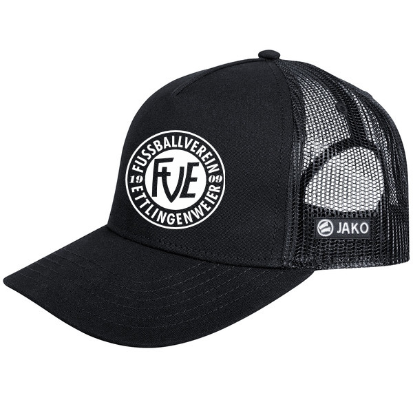 Cap Club 