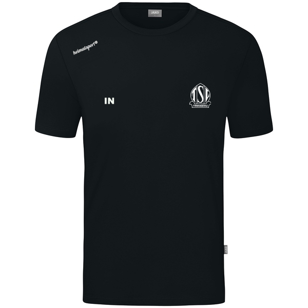 KinderT-Shirt Organic  
