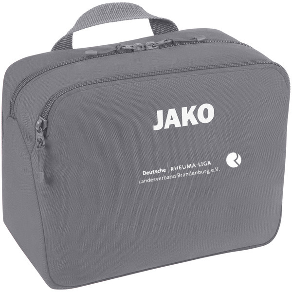 Kulturtasche One 