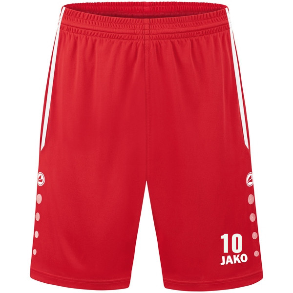 Sporthose Allround 