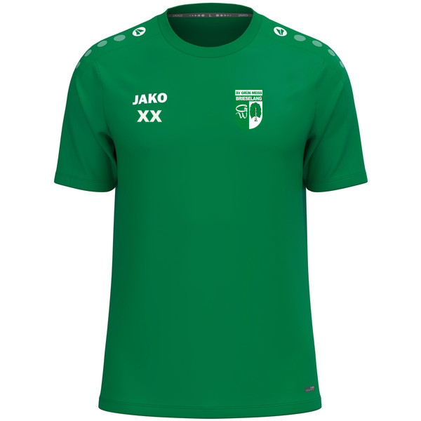 KinderT-Shirt One 