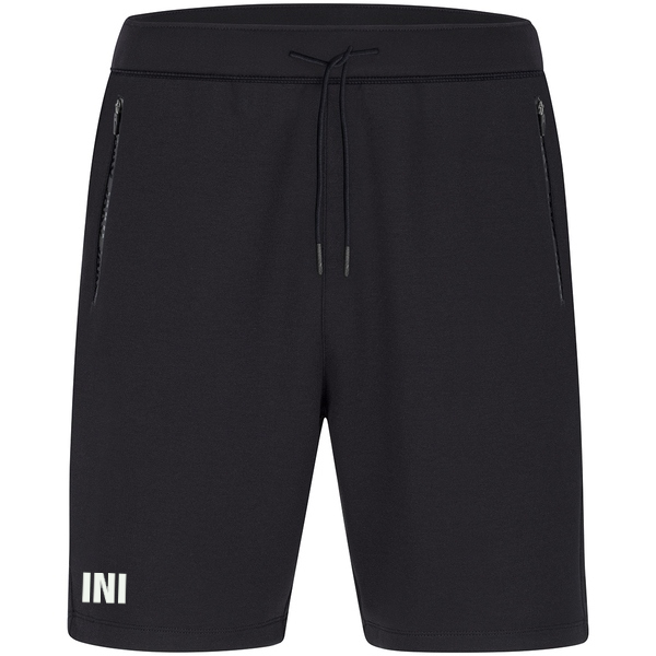 Short Pro Casual 