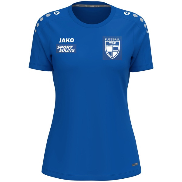 womanT-Shirt One Damen 
