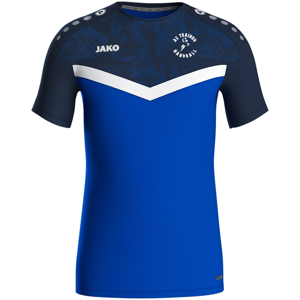 EnfantsT-shirt Iconic 