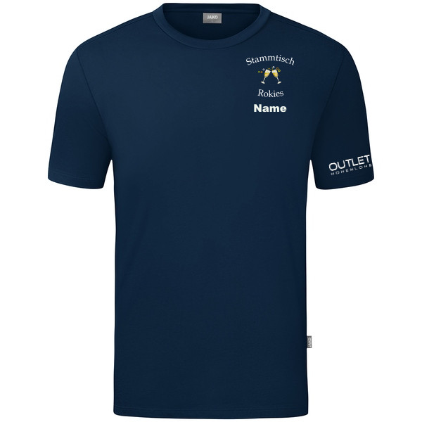 KinderT-Shirt Organic  