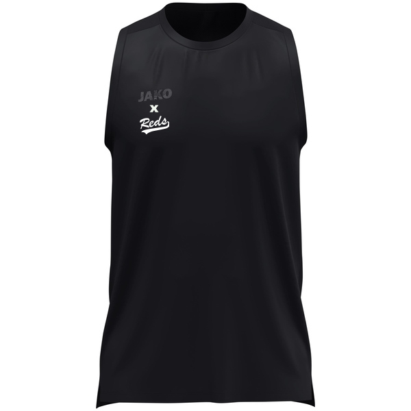 Tanktop Light Flow 