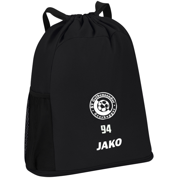 Multibag One 