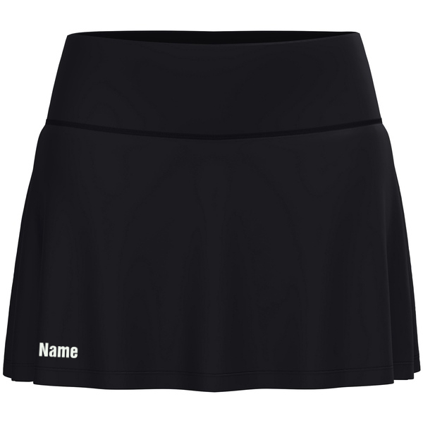 womanRock Basic 2.0 
