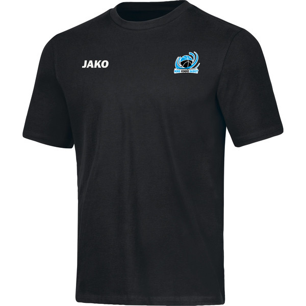 EnfantsT-shirt Base 