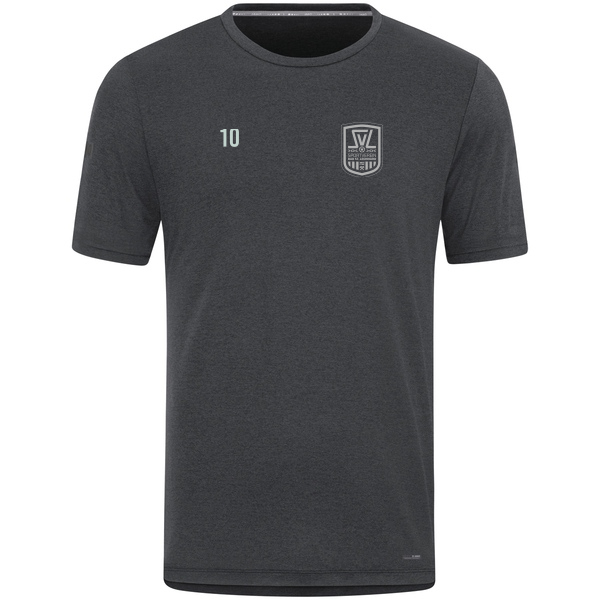 T-Shirt Pro Casual 