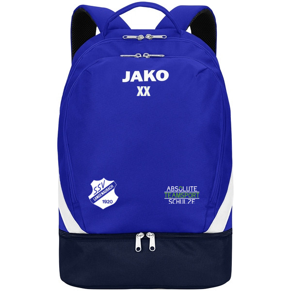 Rucksack Iconic 