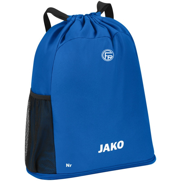 Multibag One 