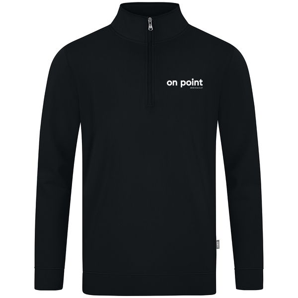 Ziptop Doubletex 