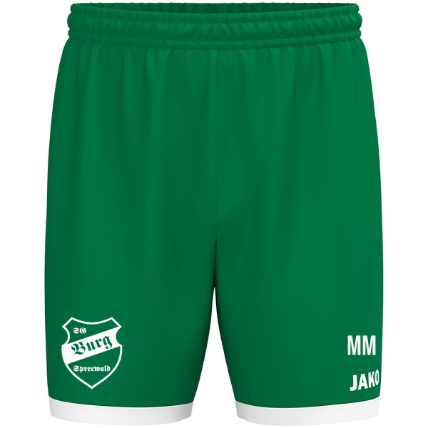 Sporthose One 