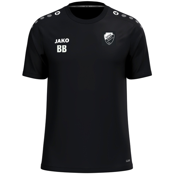 KinderT-Shirt One 