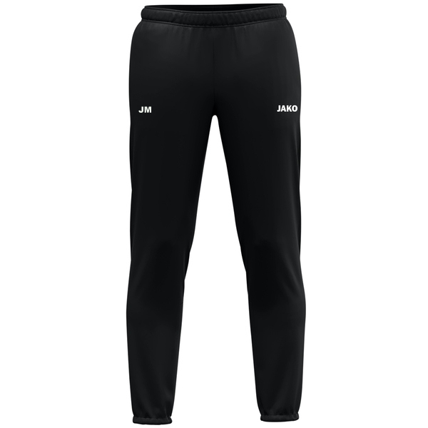 womanPantalon tissé Dynamic femmes 