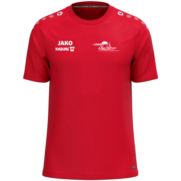 KinderT-Shirt One 