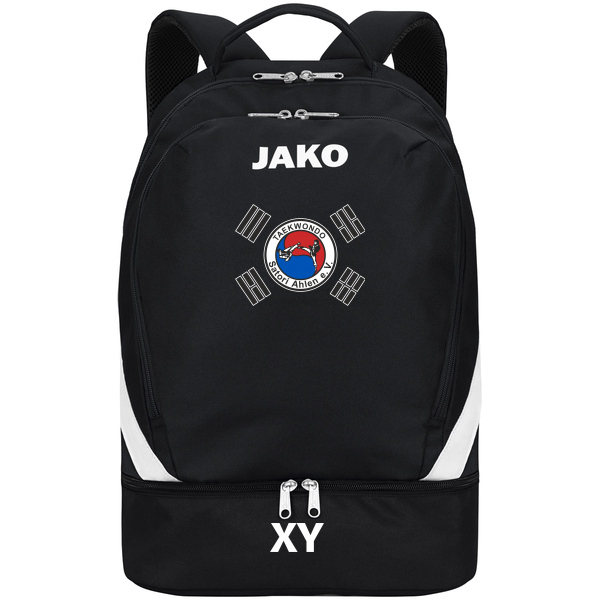 Rucksack Iconic 