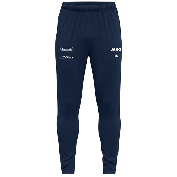Trainingshose Dynamic 