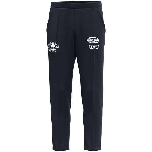 Tracksuit Hose Wardrobe 