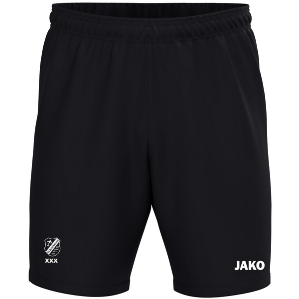 Trainingsshort One 