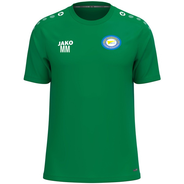 KinderT-Shirt One 