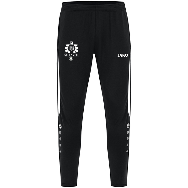 Trainingshose Power 
