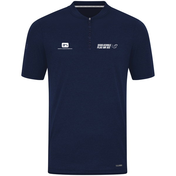 Polo Pro Casual 