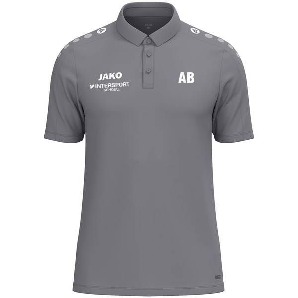 Polo One 