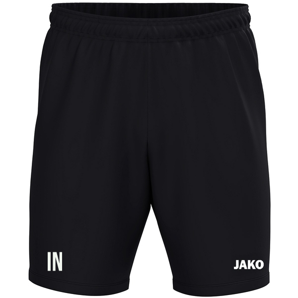 Trainingsshort One 