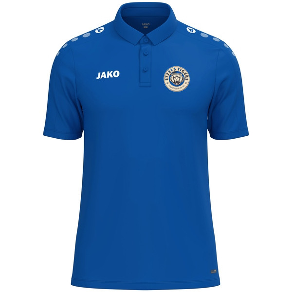 Polo One 