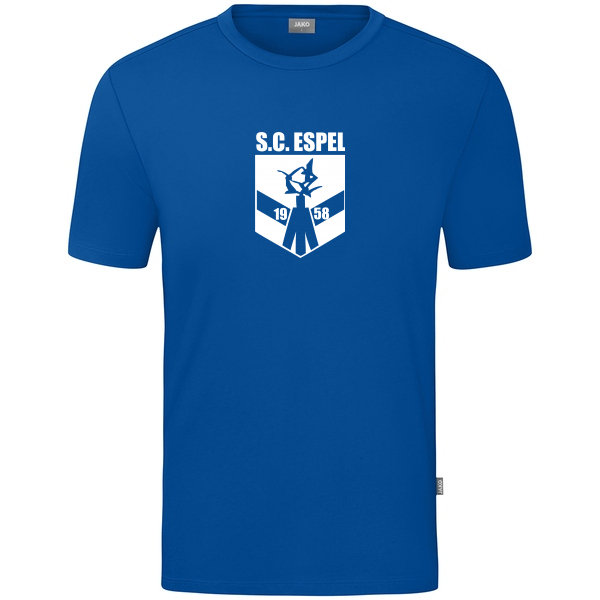 KinderenT-shirt Organic 